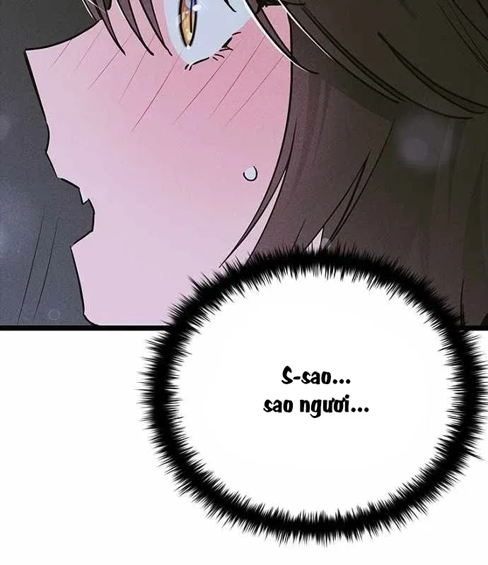 Thiếu Nữ Hoàng Đạo Chap 47 - Next Chap 45