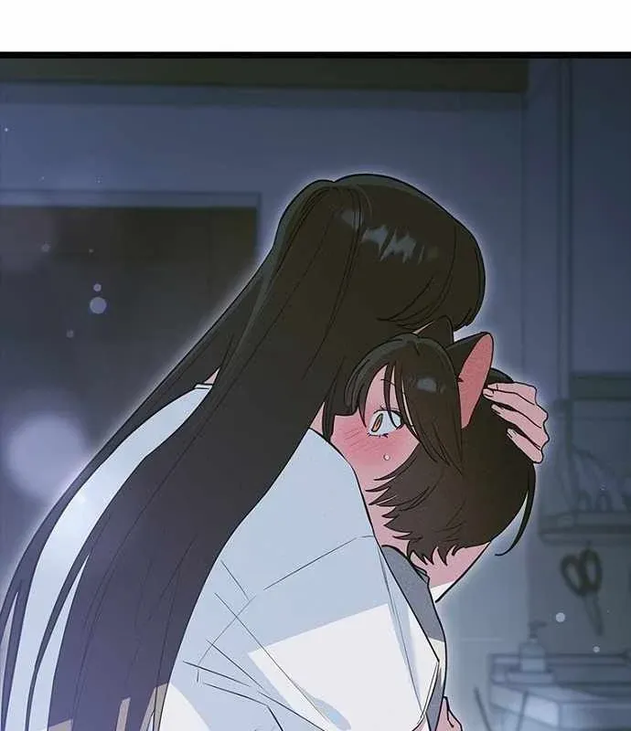 Thiếu Nữ Hoàng Đạo Chap 47 - Next Chap 45