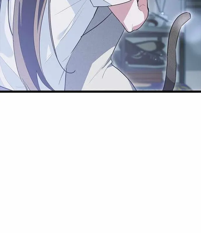 Thiếu Nữ Hoàng Đạo Chap 47 - Next Chap 45
