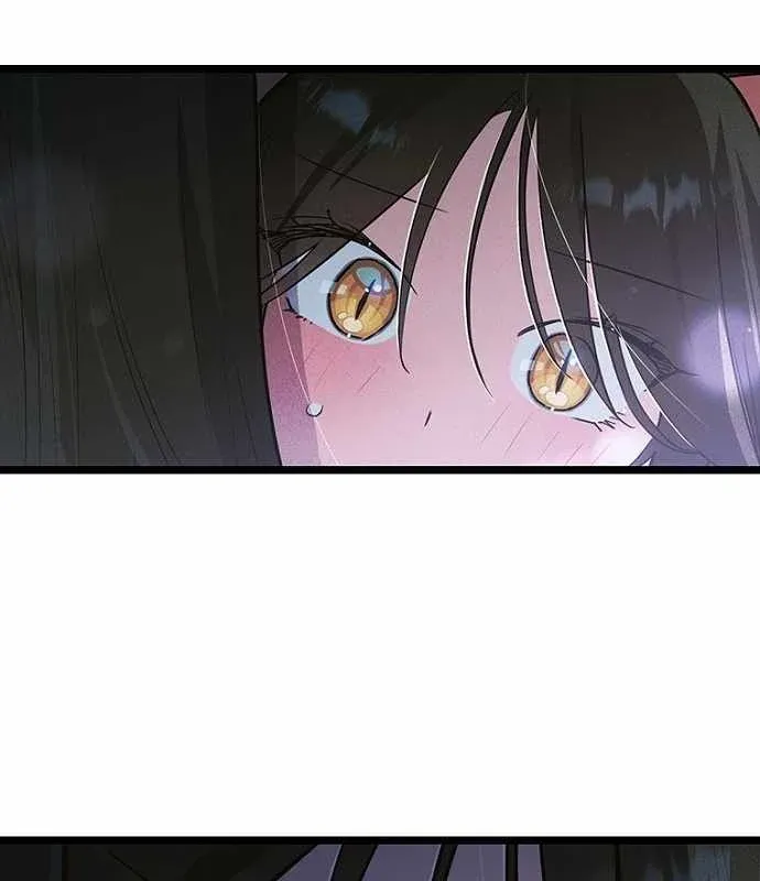 Thiếu Nữ Hoàng Đạo Chap 47 - Next Chap 45