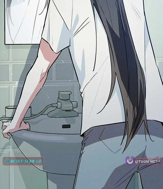Thiếu Nữ Hoàng Đạo Chap 47 - Next Chap 45