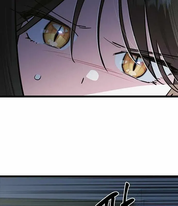 Thiếu Nữ Hoàng Đạo Chap 47 - Next Chap 45