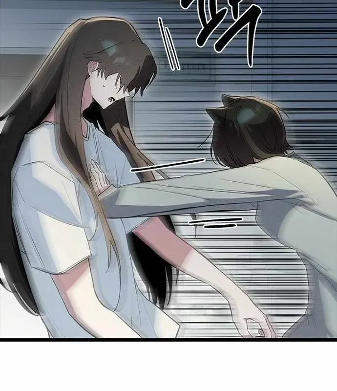 Thiếu Nữ Hoàng Đạo Chap 47 - Next Chap 45