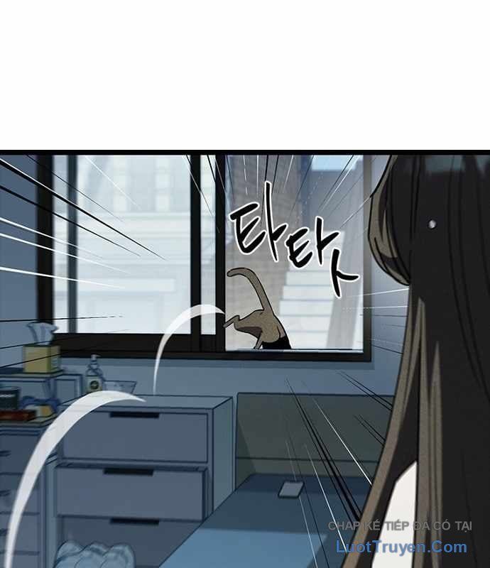 Thiếu Nữ Hoàng Đạo Chap 47 - Next Chap 45