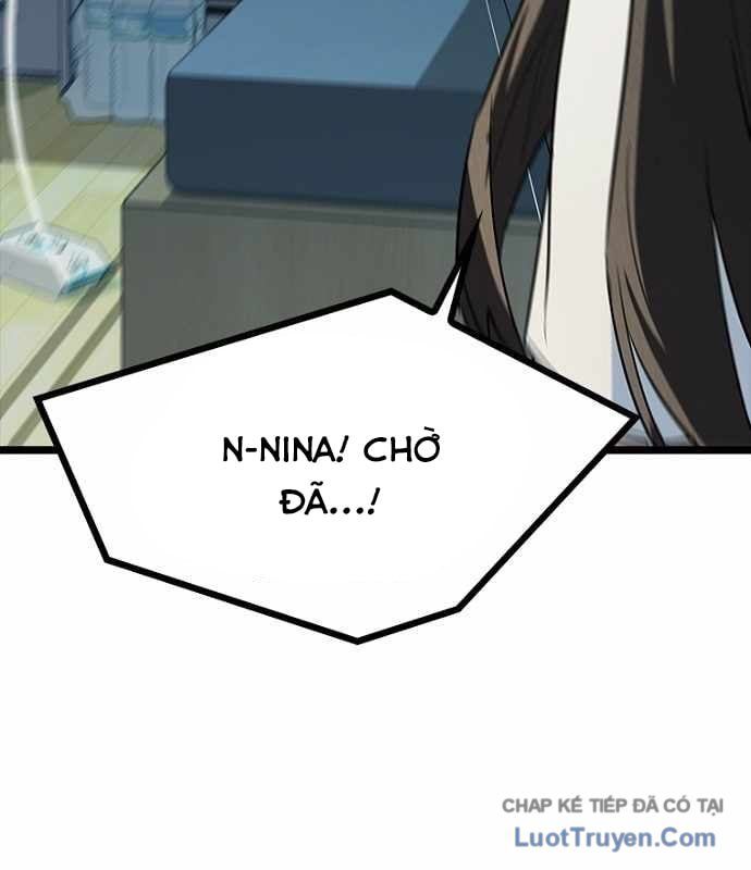 Thiếu Nữ Hoàng Đạo Chap 47 - Next Chap 45