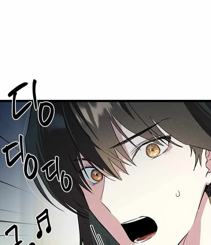 Thiếu Nữ Hoàng Đạo Chap 47 - Next Chap 45