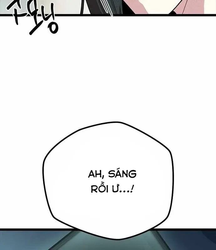 Thiếu Nữ Hoàng Đạo Chap 47 - Next Chap 45