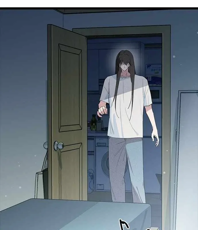 Thiếu Nữ Hoàng Đạo Chap 47 - Next Chap 45