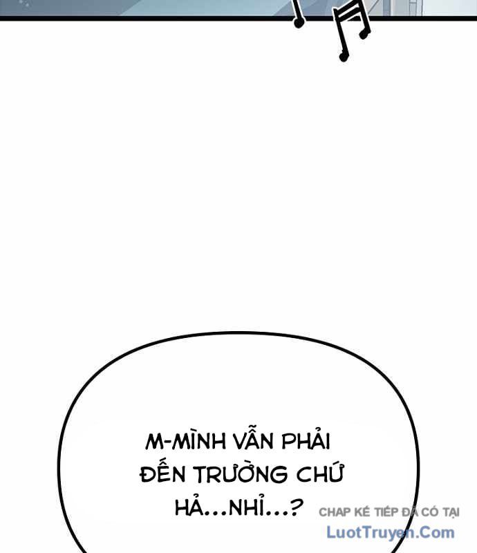 Thiếu Nữ Hoàng Đạo Chap 47 - Next Chap 45