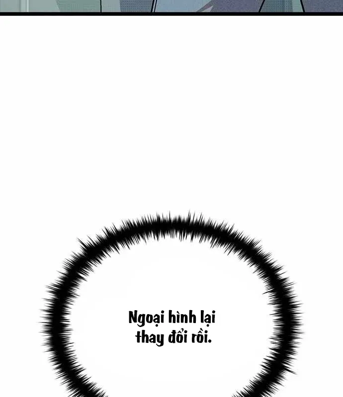Thiếu Nữ Hoàng Đạo Chap 47 - Next Chap 45
