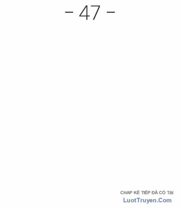 Thiếu Nữ Hoàng Đạo Chap 47 - Next Chap 45