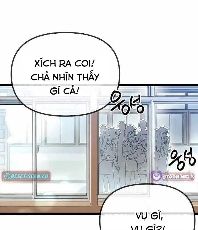 Thiếu Nữ Hoàng Đạo Chap 47 - Next Chap 45