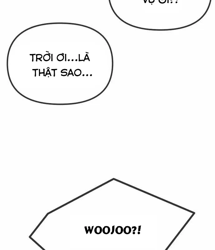 Thiếu Nữ Hoàng Đạo Chap 47 - Next Chap 45