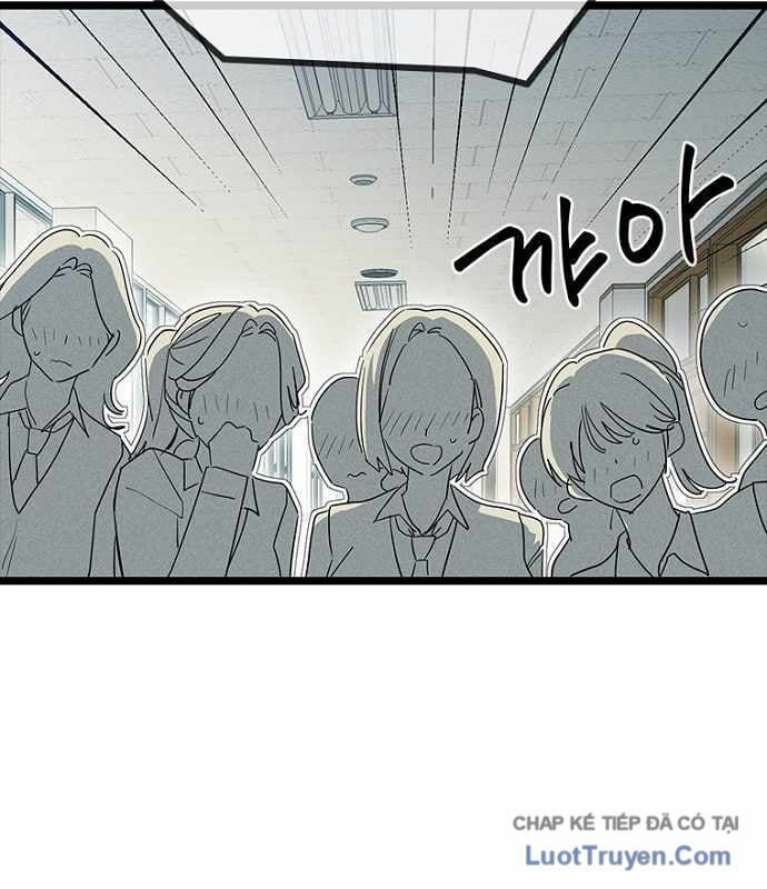 Thiếu Nữ Hoàng Đạo Chap 47 - Next Chap 45