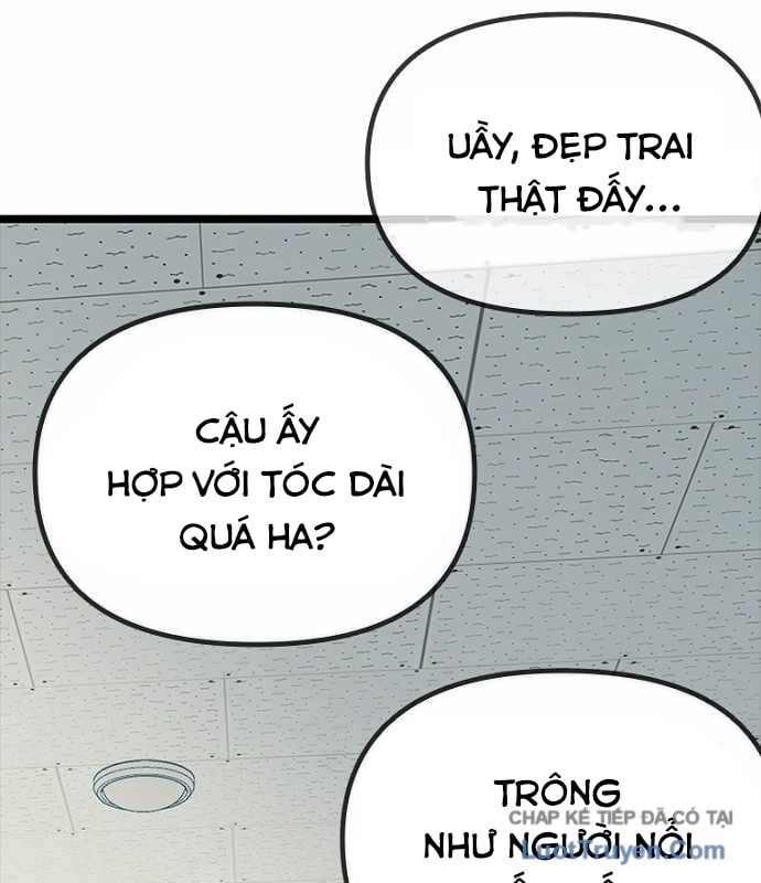Thiếu Nữ Hoàng Đạo Chap 47 - Next Chap 45
