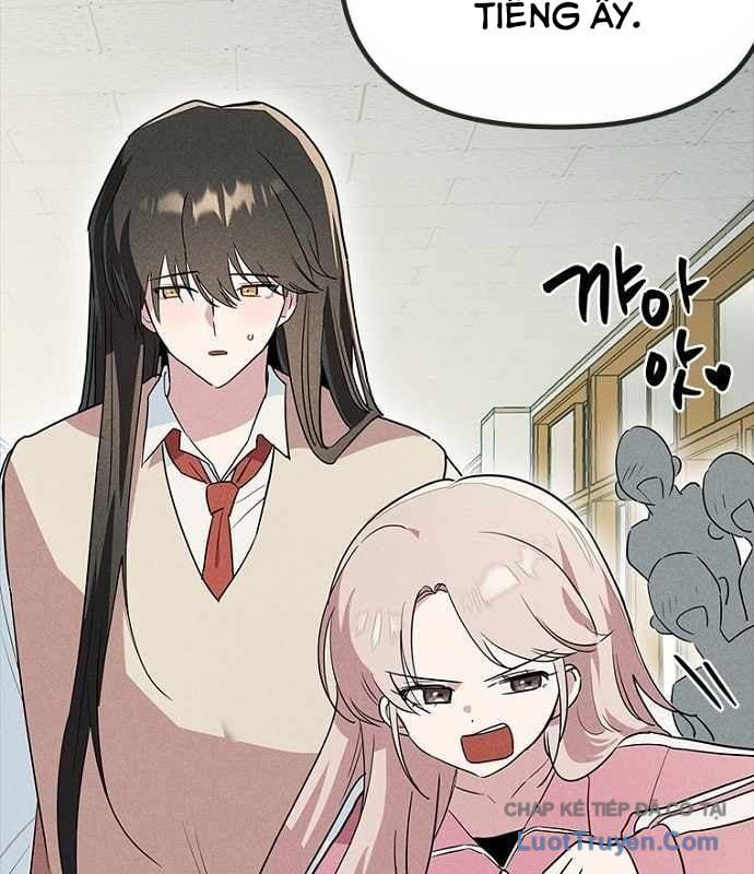 Thiếu Nữ Hoàng Đạo Chap 47 - Next Chap 45