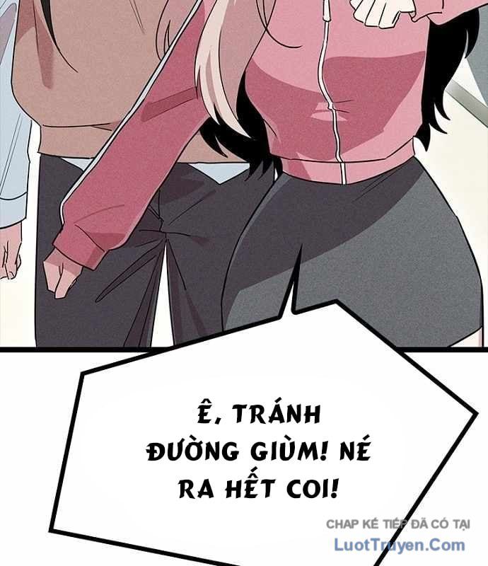 Thiếu Nữ Hoàng Đạo Chap 47 - Next Chap 45