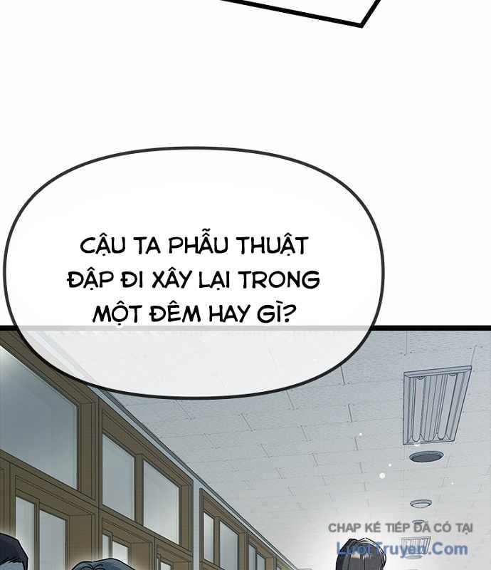 Thiếu Nữ Hoàng Đạo Chap 47 - Next Chap 45