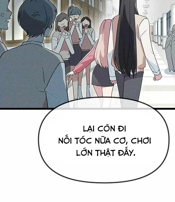 Thiếu Nữ Hoàng Đạo Chap 47 - Next Chap 45