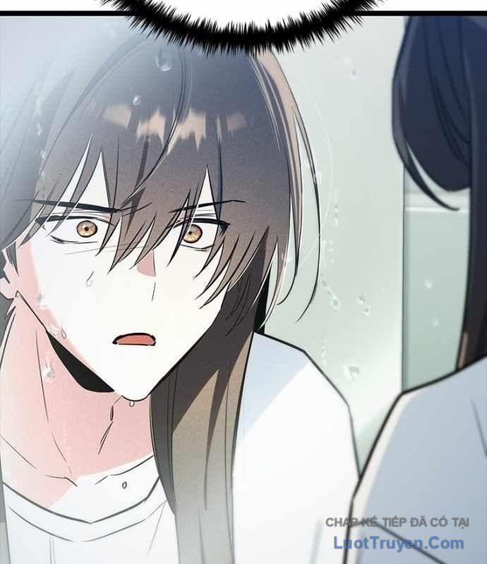 Thiếu Nữ Hoàng Đạo Chap 47 - Next Chap 45