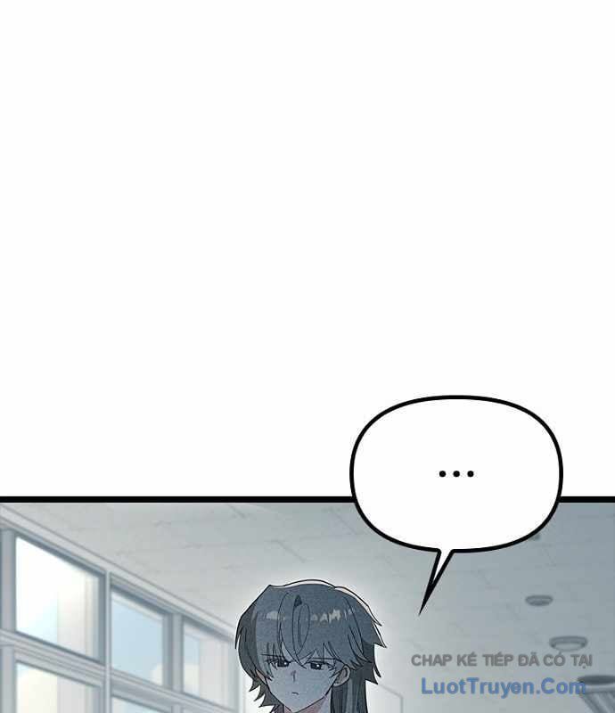 Thiếu Nữ Hoàng Đạo Chap 47 - Next Chap 45