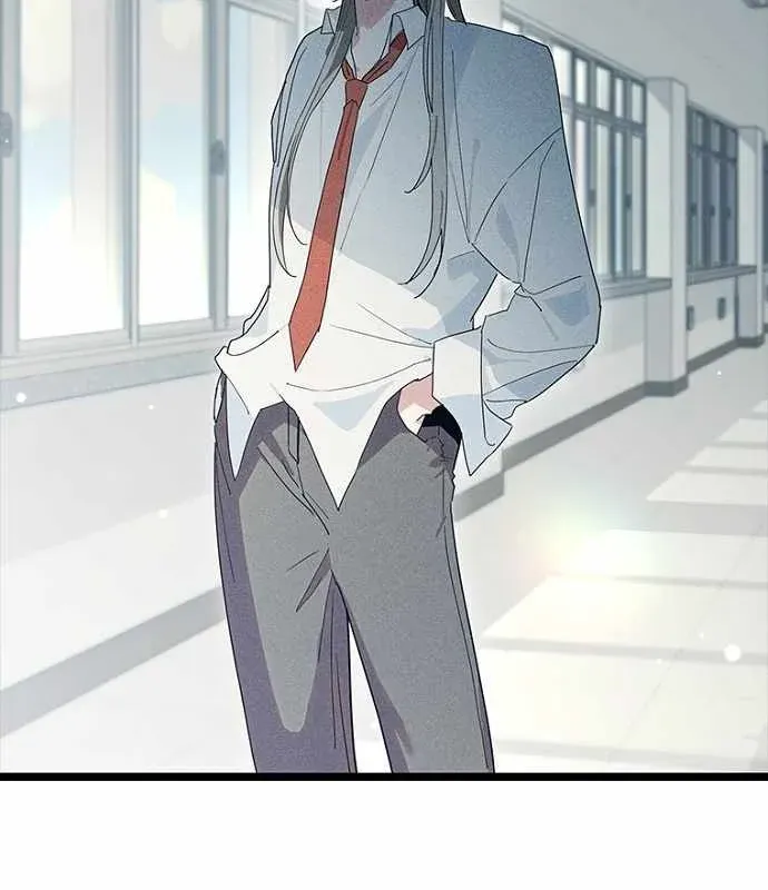 Thiếu Nữ Hoàng Đạo Chap 47 - Next Chap 45