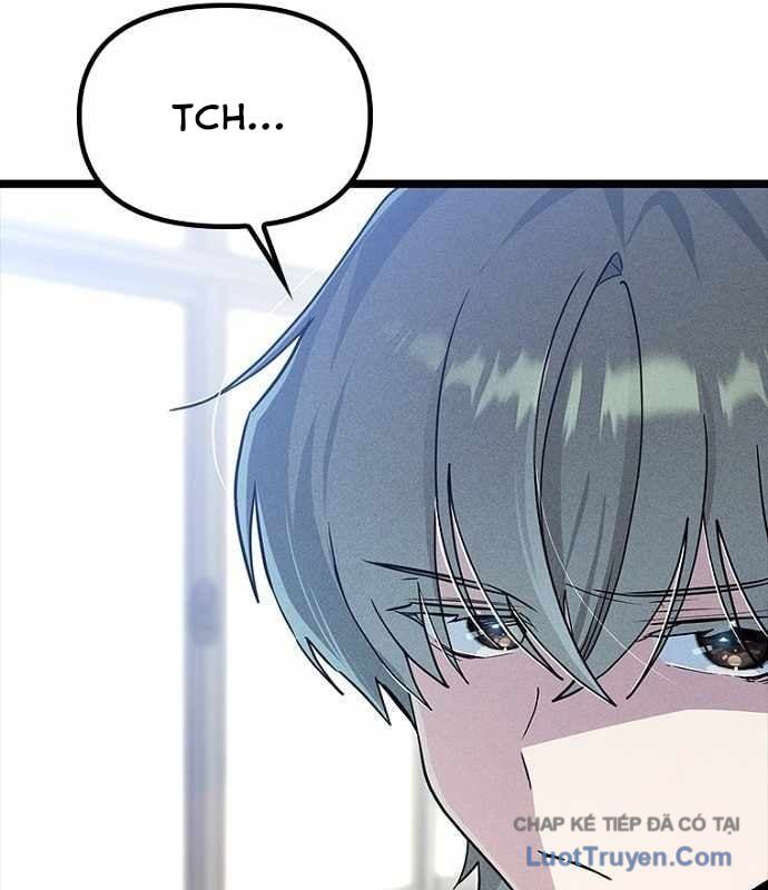 Thiếu Nữ Hoàng Đạo Chap 47 - Next Chap 45