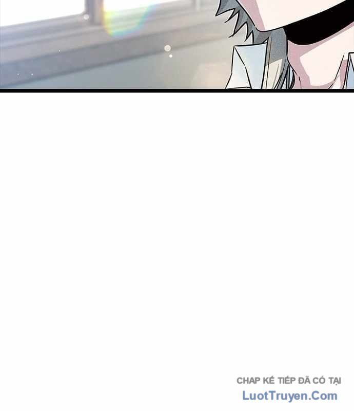 Thiếu Nữ Hoàng Đạo Chap 47 - Next Chap 45