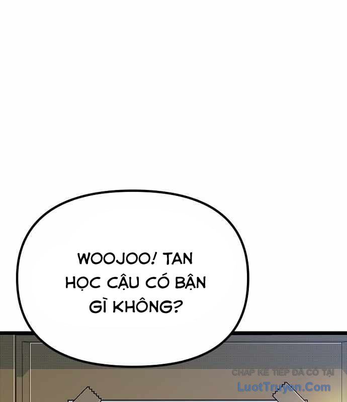 Thiếu Nữ Hoàng Đạo Chap 47 - Next Chap 45