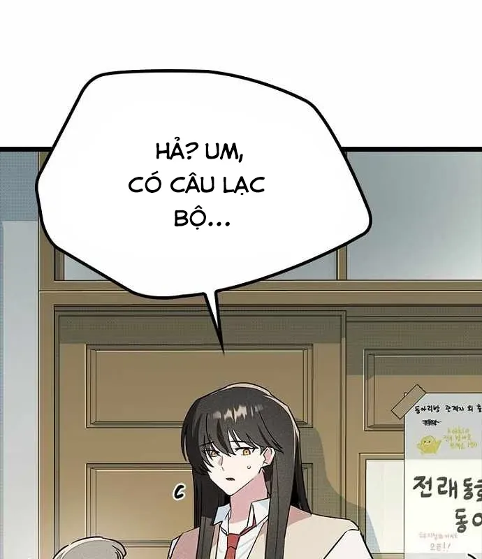 Thiếu Nữ Hoàng Đạo Chap 47 - Next Chap 45