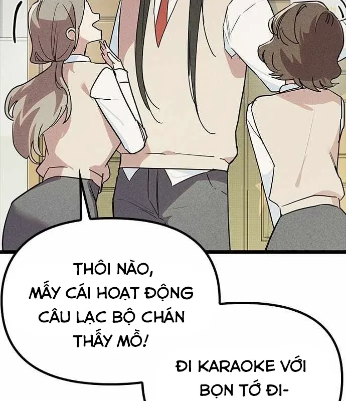 Thiếu Nữ Hoàng Đạo Chap 47 - Next Chap 45