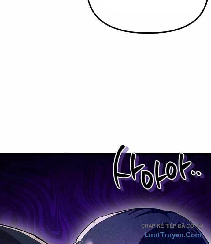 Thiếu Nữ Hoàng Đạo Chap 47 - Next Chap 45