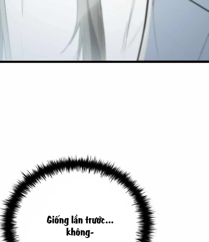 Thiếu Nữ Hoàng Đạo Chap 47 - Next Chap 45