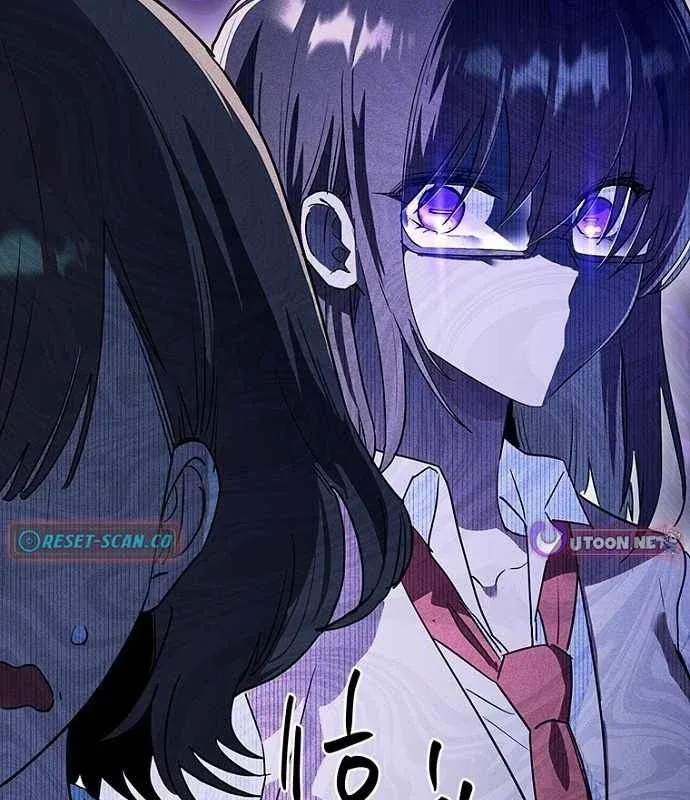 Thiếu Nữ Hoàng Đạo Chap 47 - Next Chap 45