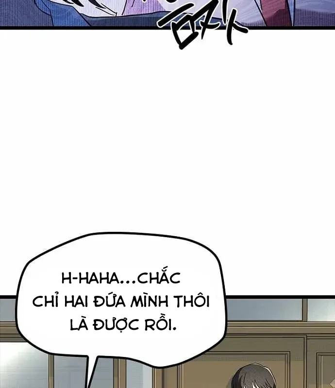 Thiếu Nữ Hoàng Đạo Chap 47 - Next Chap 45