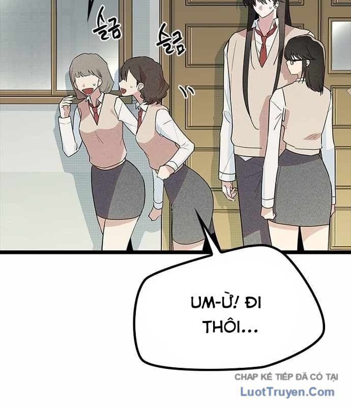 Thiếu Nữ Hoàng Đạo Chap 47 - Next Chap 45