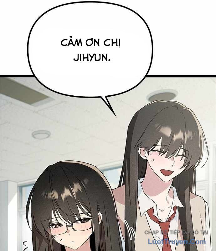 Thiếu Nữ Hoàng Đạo Chap 47 - Next Chap 45