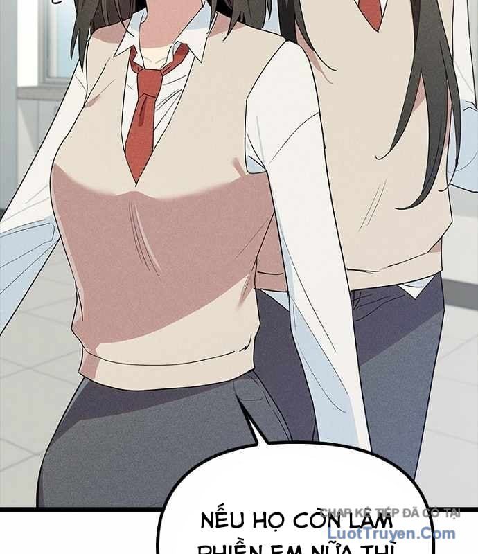 Thiếu Nữ Hoàng Đạo Chap 47 - Next Chap 45
