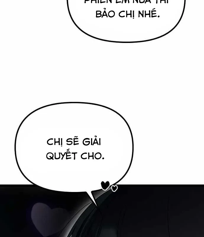 Thiếu Nữ Hoàng Đạo Chap 47 - Next Chap 45