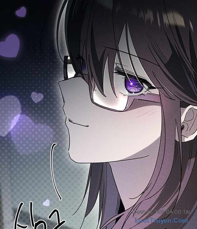 Thiếu Nữ Hoàng Đạo Chap 47 - Next Chap 45