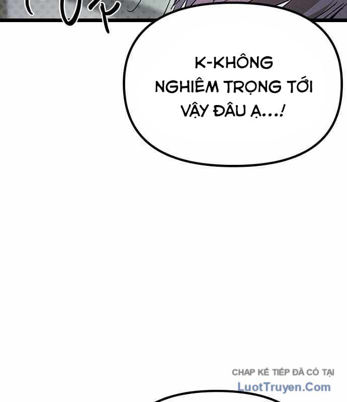 Thiếu Nữ Hoàng Đạo Chap 47 - Next Chap 45