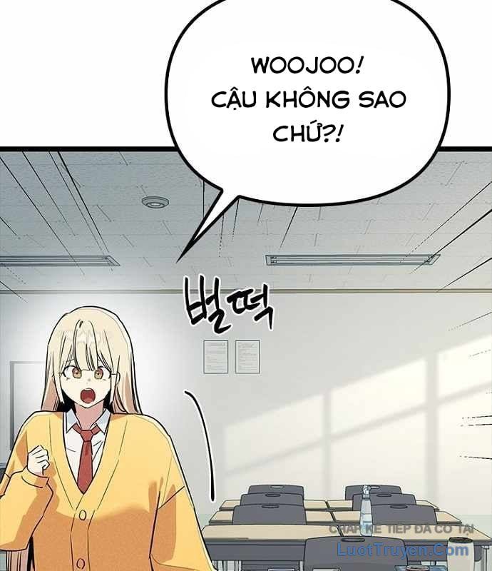 Thiếu Nữ Hoàng Đạo Chap 47 - Next Chap 45