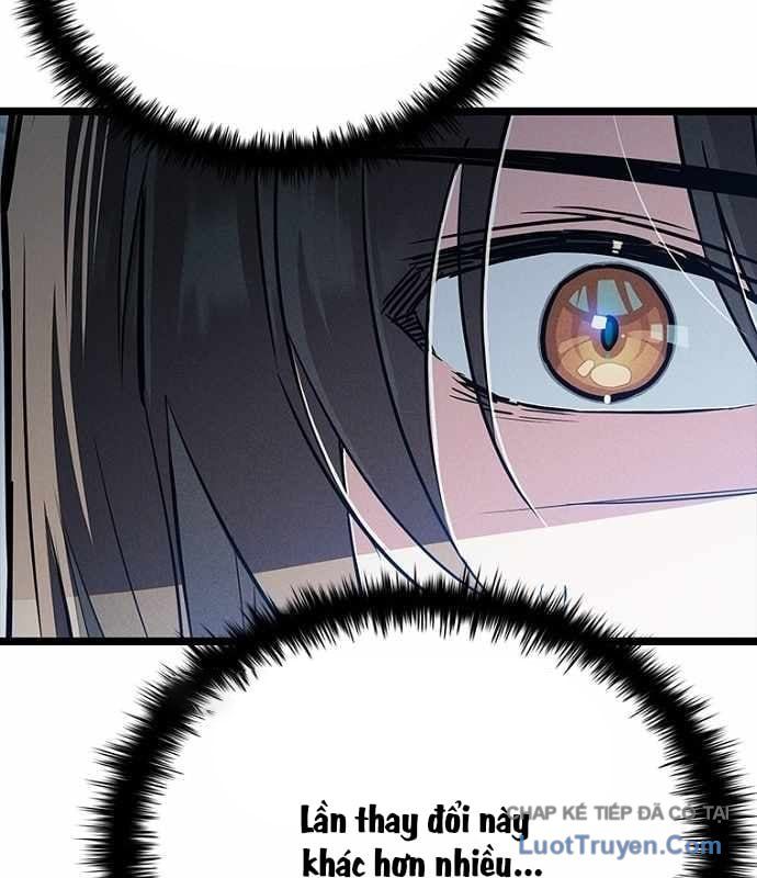 Thiếu Nữ Hoàng Đạo Chap 47 - Next Chap 45