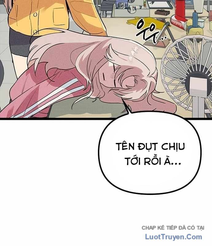 Thiếu Nữ Hoàng Đạo Chap 47 - Next Chap 45