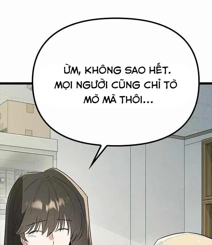 Thiếu Nữ Hoàng Đạo Chap 47 - Next Chap 45