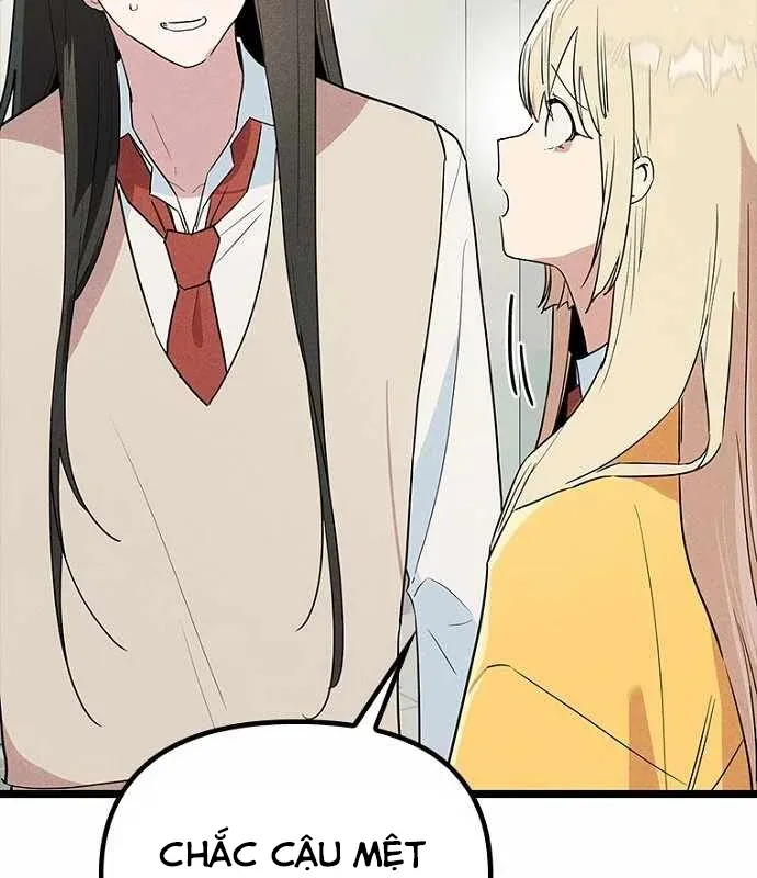Thiếu Nữ Hoàng Đạo Chap 47 - Next Chap 45