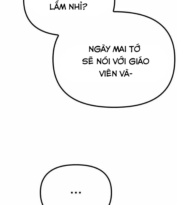 Thiếu Nữ Hoàng Đạo Chap 47 - Next Chap 45