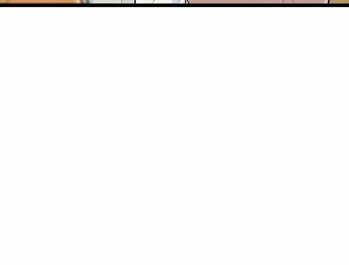 Thiếu Nữ Hoàng Đạo Chap 47 - Next Chap 45