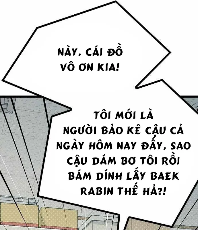 Thiếu Nữ Hoàng Đạo Chap 47 - Next Chap 45