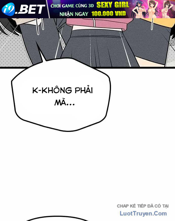 Thiếu Nữ Hoàng Đạo Chap 47 - Next Chap 45